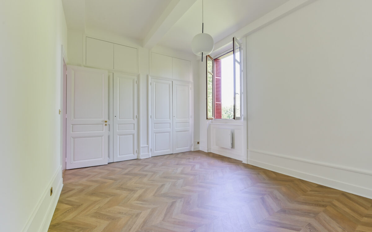 Vente de prestige appartement 99 m² à Écully 69130 - 5