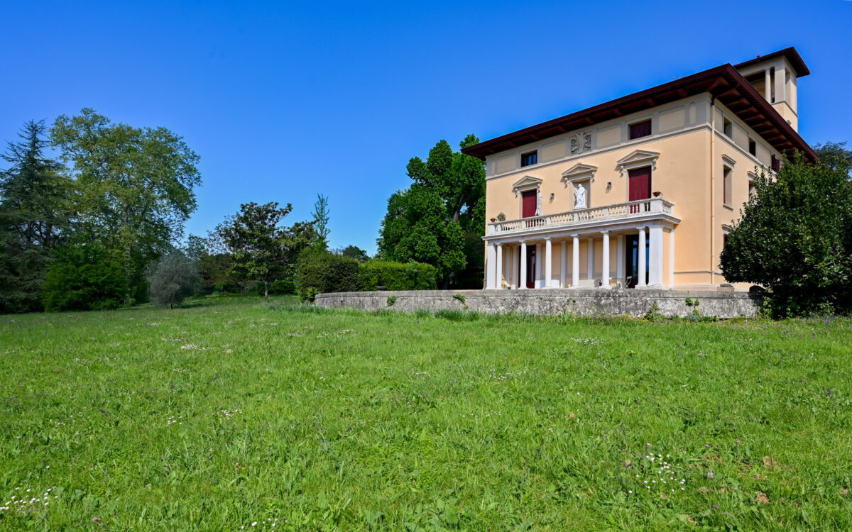 Vente de prestige appartement 99 m² à Écully 69130 - 8