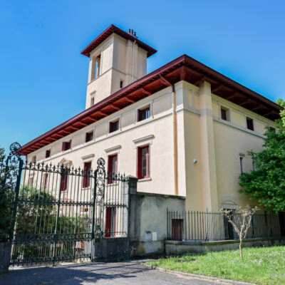 Vente de prestige appartement 99 m² à Écully 69130