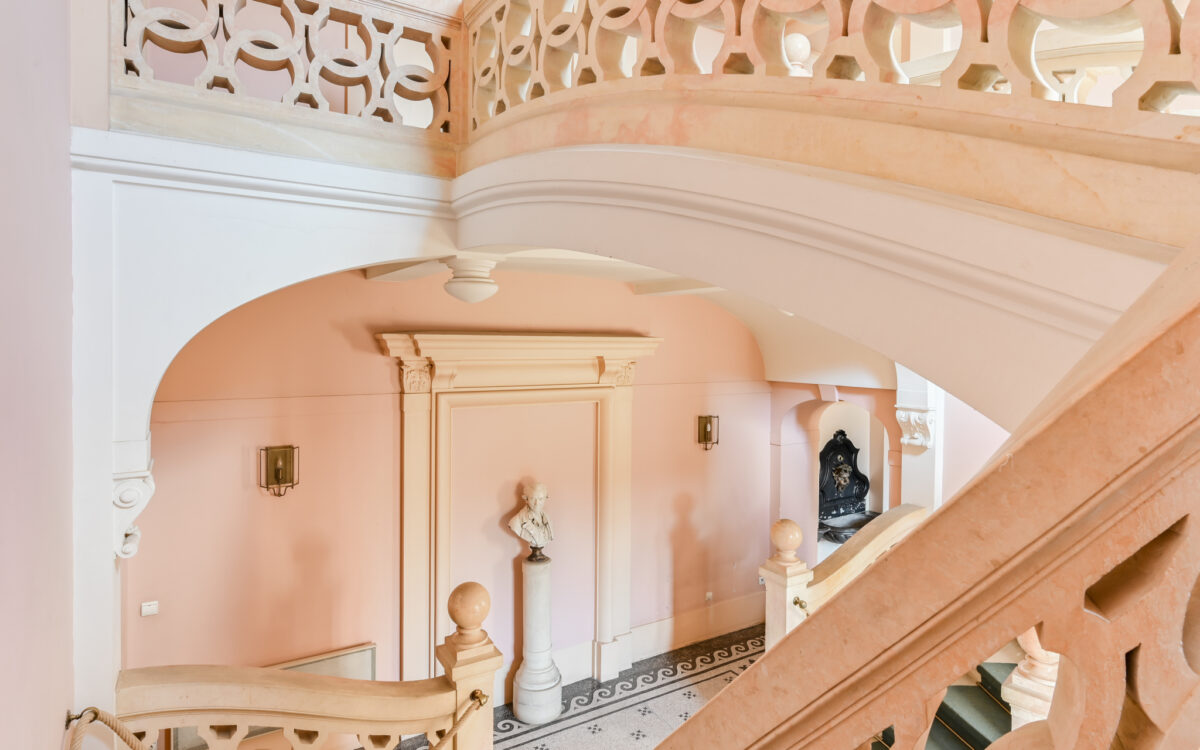 Vente de prestige appartement 99 m² à Écully 69130 - 8