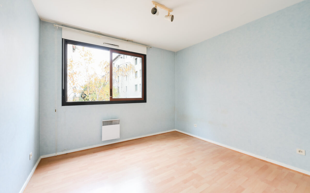 Vente appartement 84 m² à Lyon 69006 - 7