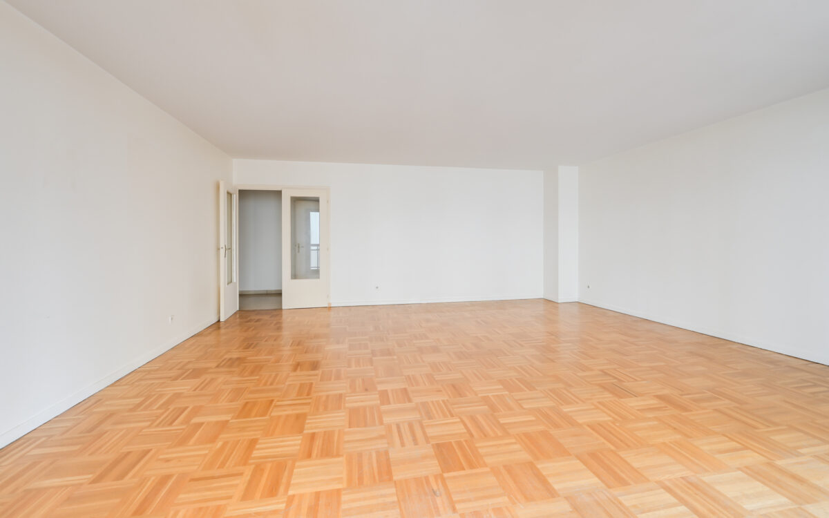 Vente appartement 84 m² à Lyon 69006 - 3