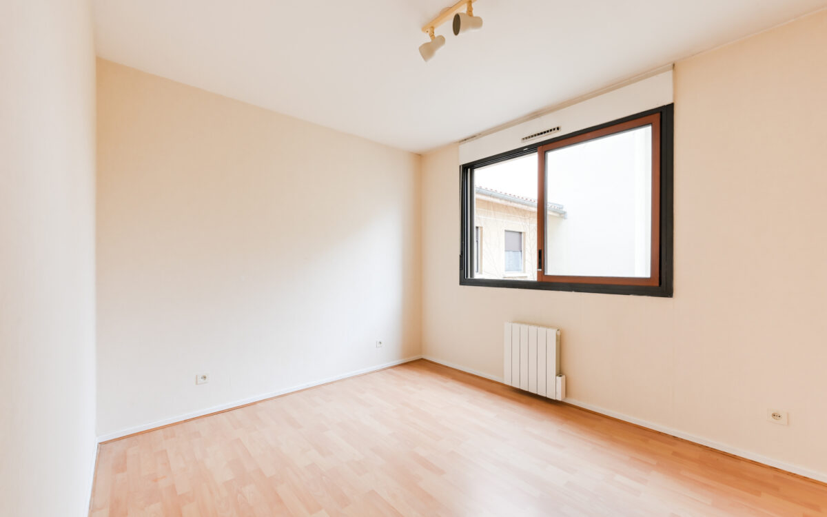 Vente appartement 84 m² à Lyon 69006 - 6